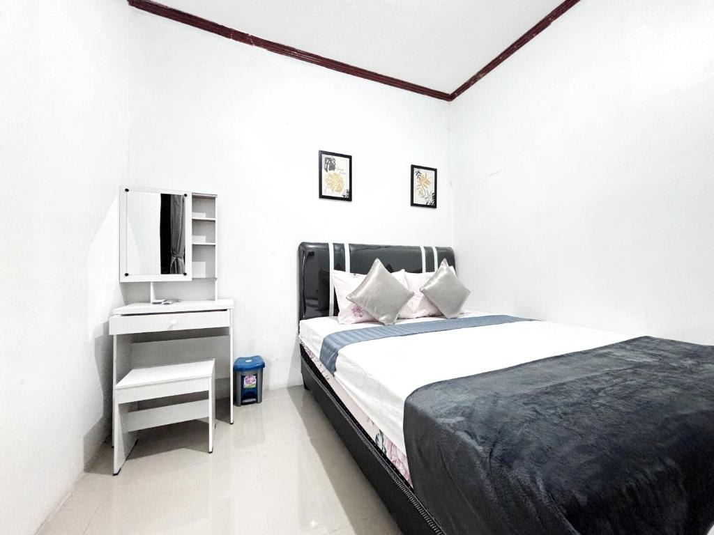 Semarang Inn photo 1