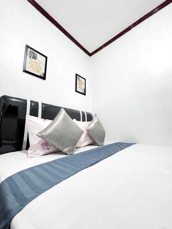 Semarang Inn photo 2