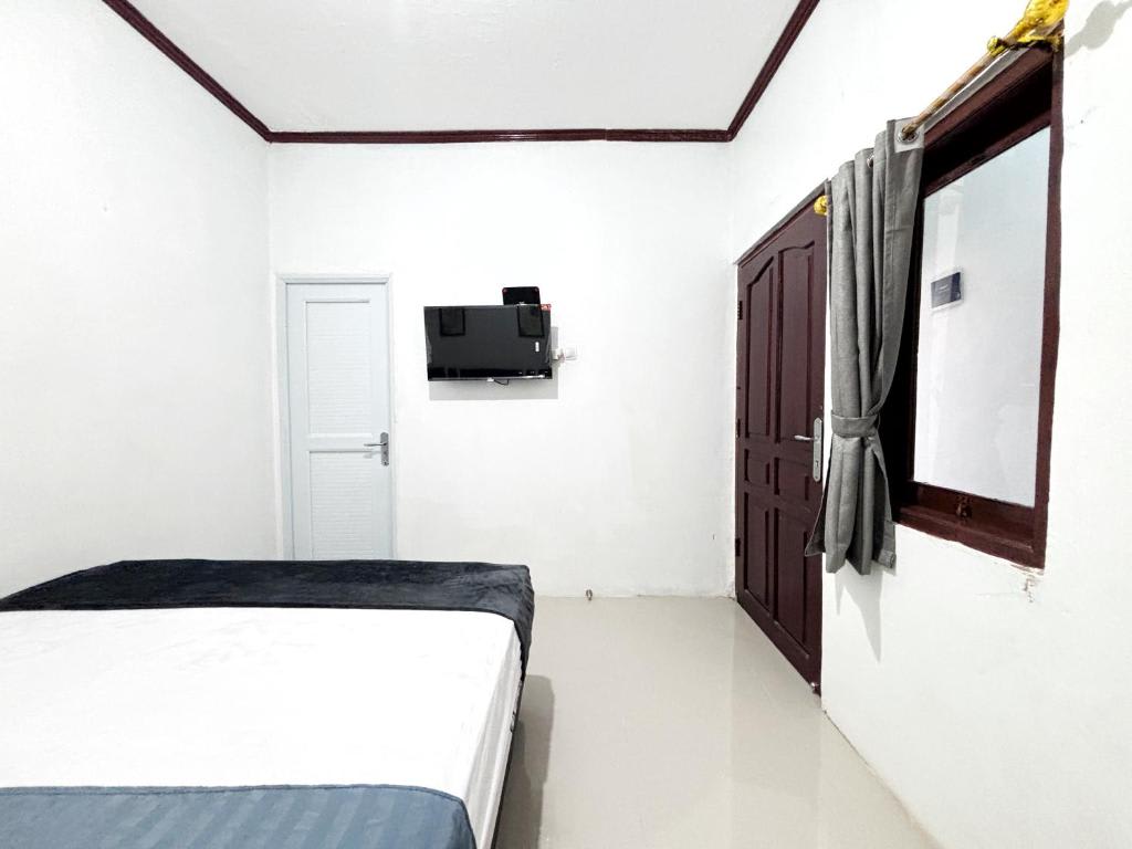 Semarang Inn photo 3