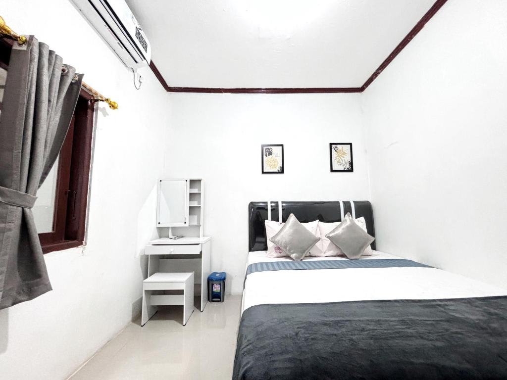 Semarang Inn photo 4