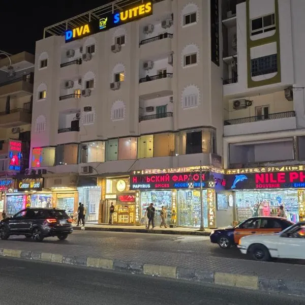 Marina Square Hostel photo 5