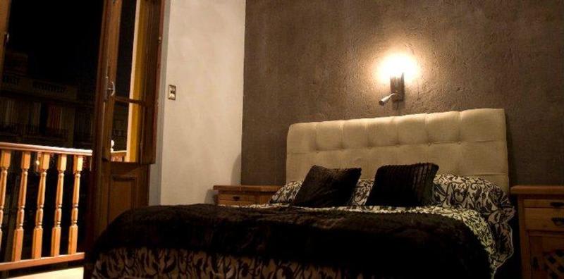 Hostal Bella 269 photo 2