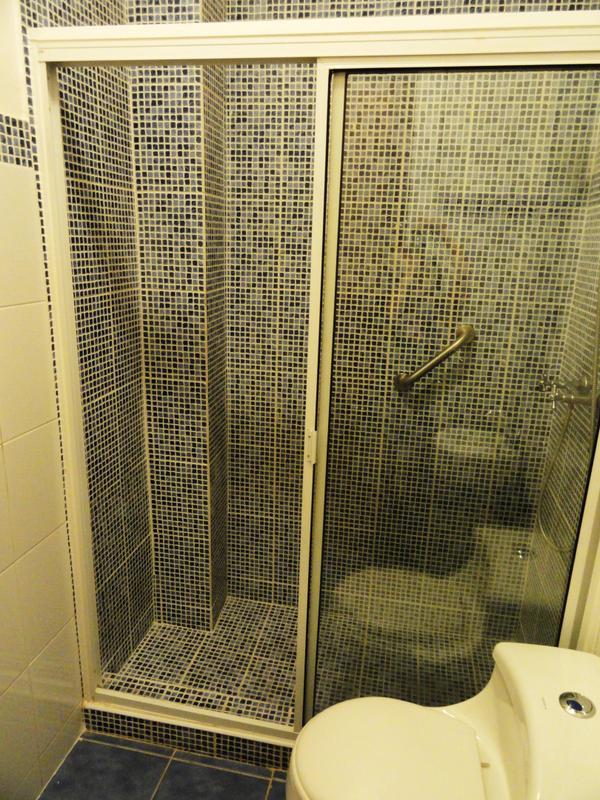Hostal Bella 269 photo 6