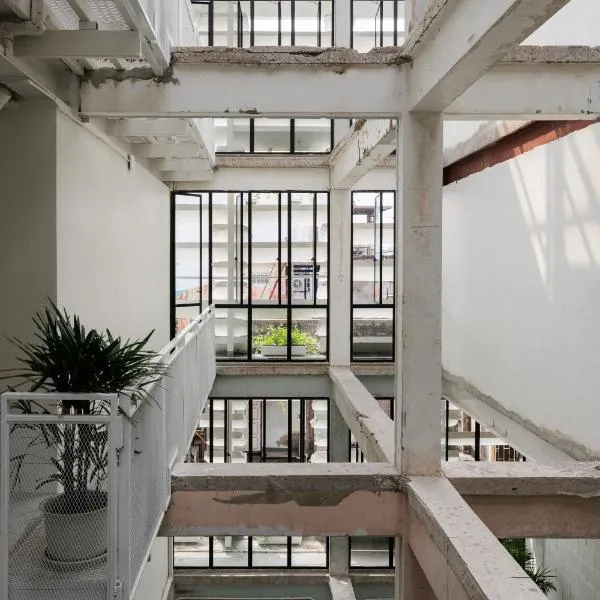 C'HOUSE Bangkok photo 5