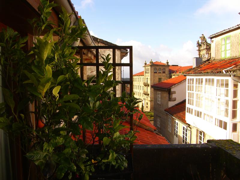 Azabache Hostel photo 2