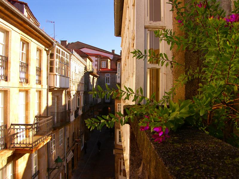 Azabache Hostel photo 3