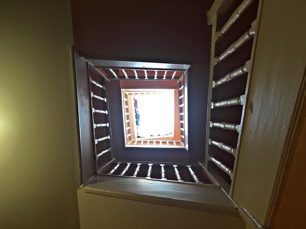 Azabache Hostel photo 4