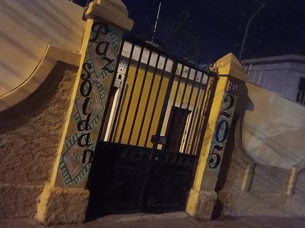 La Posada del Misti photo 6
