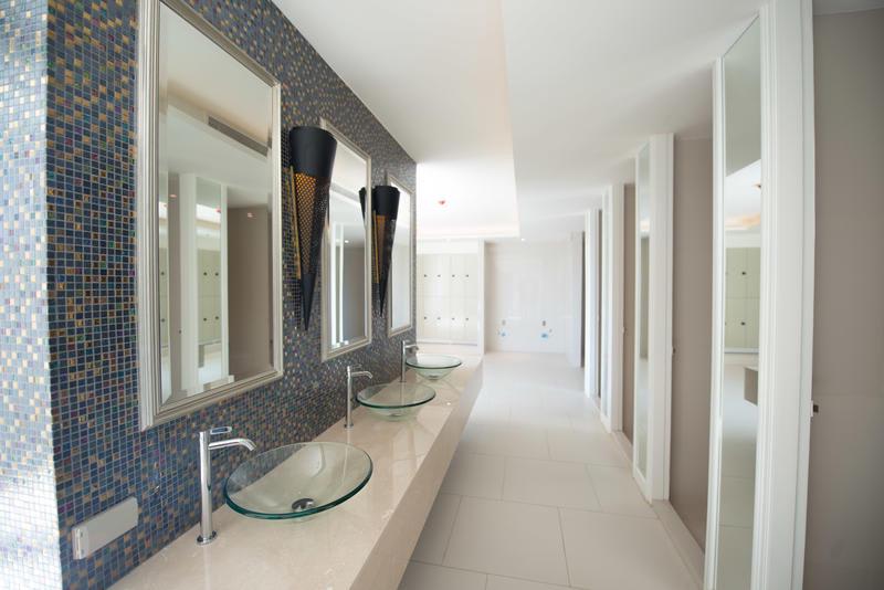 Grande Caribbean Resort photo 2