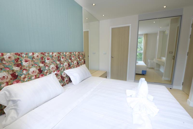 Grande Caribbean Resort photo 4