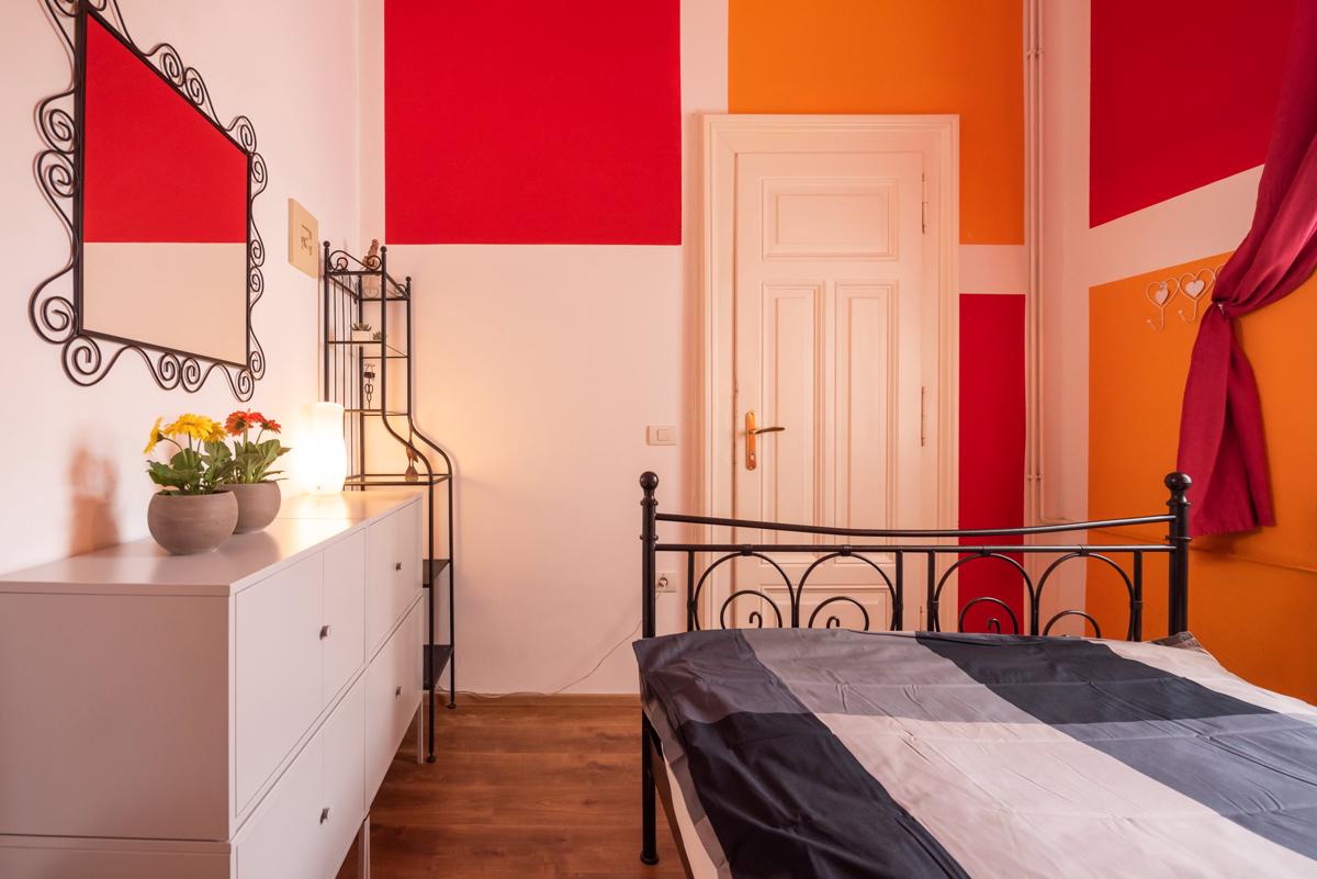Fluxus Hostel photo 3
