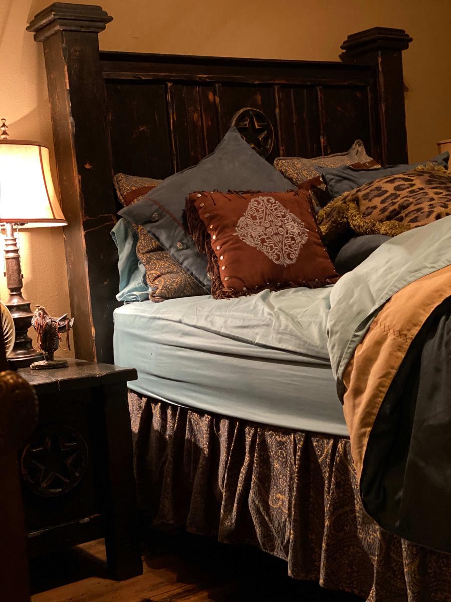 Hoxie Street Hostel photo 4