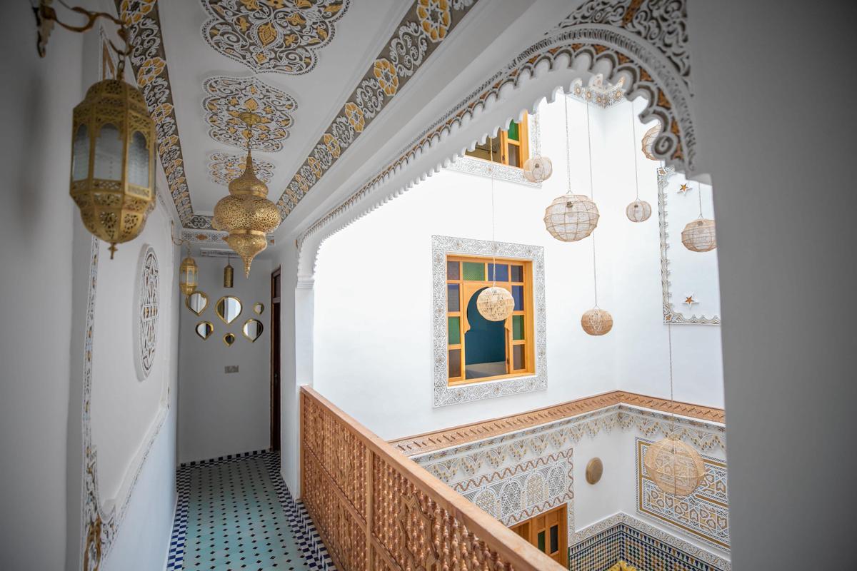 Dar Golden Ziat photo 3
