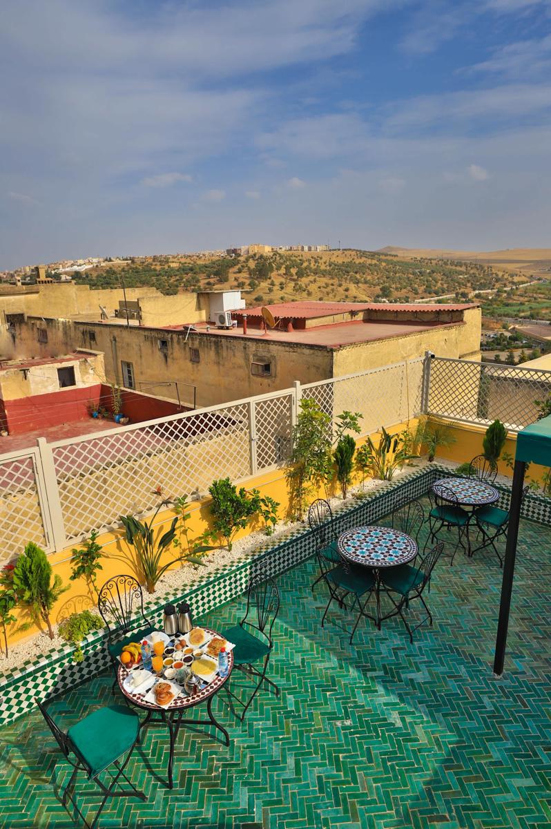 Dar Golden Ziat photo 4