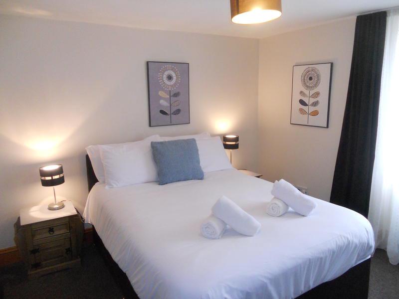 The Old Palace Guesthouse photo 1