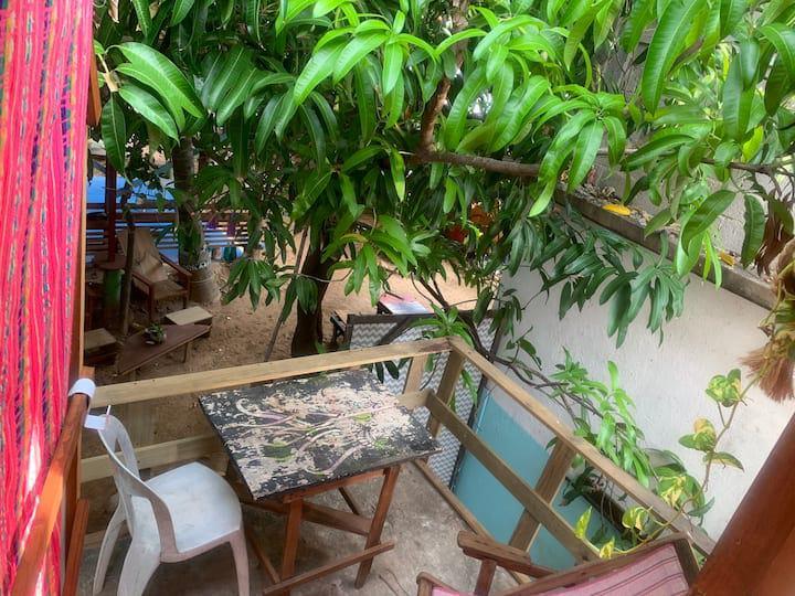 Hostal Caparazona photo 4