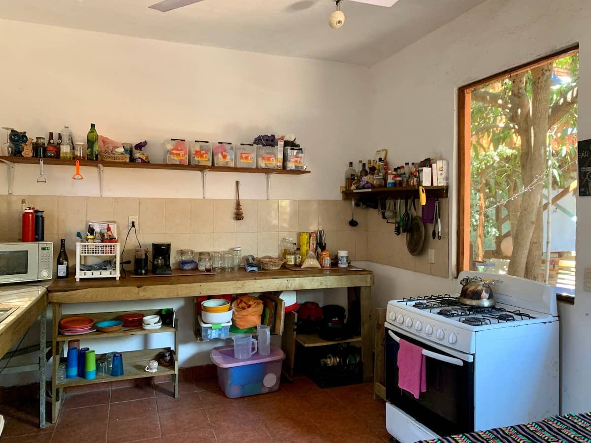 Hostal Caparazona photo 5