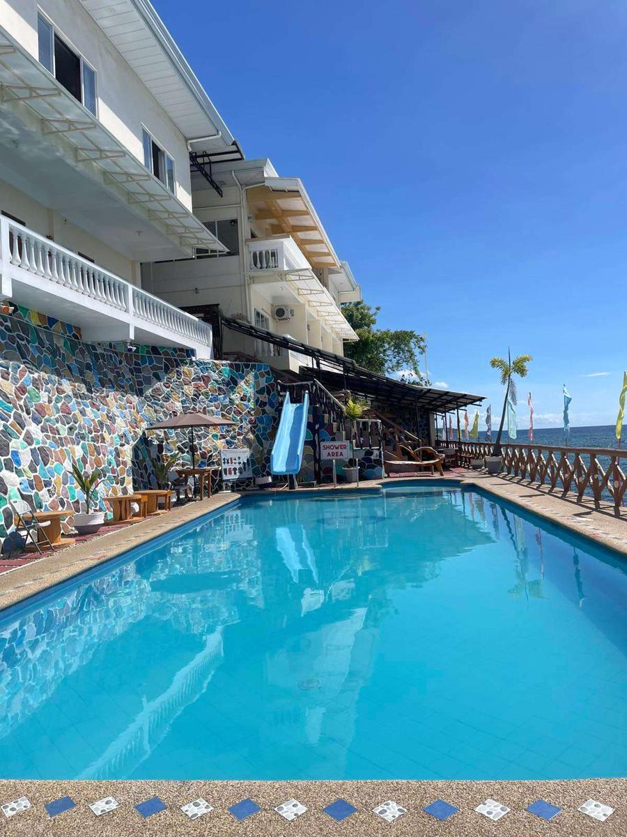Nadelmar Hotel and Resort photo 1