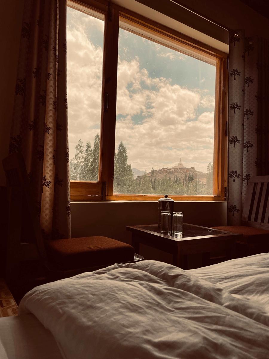 Zlatan Guest House photo 4