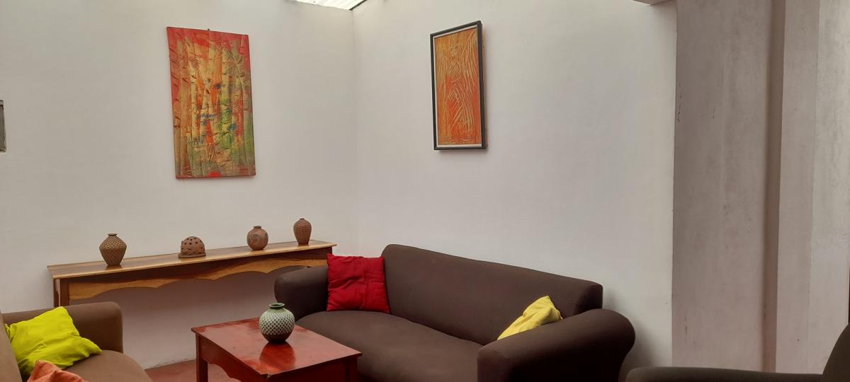 Managua Inn photo 2