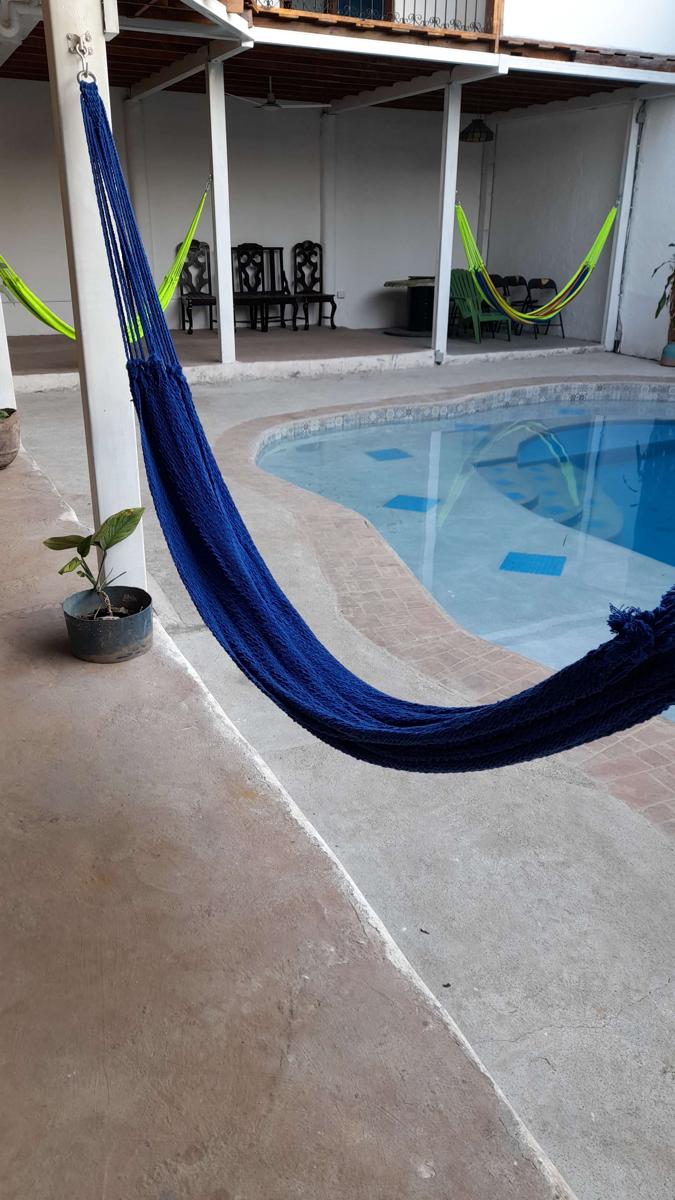 Managua Inn photo 3