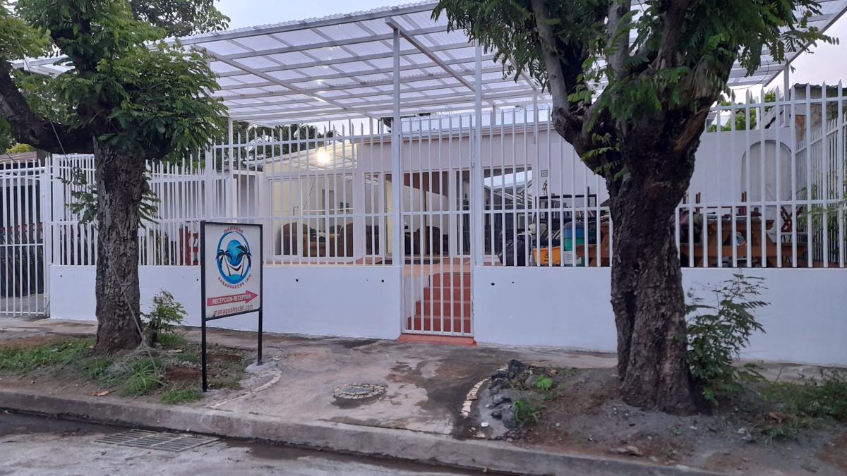 Managua Inn photo 4