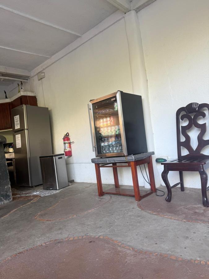 Managua Inn photo 6