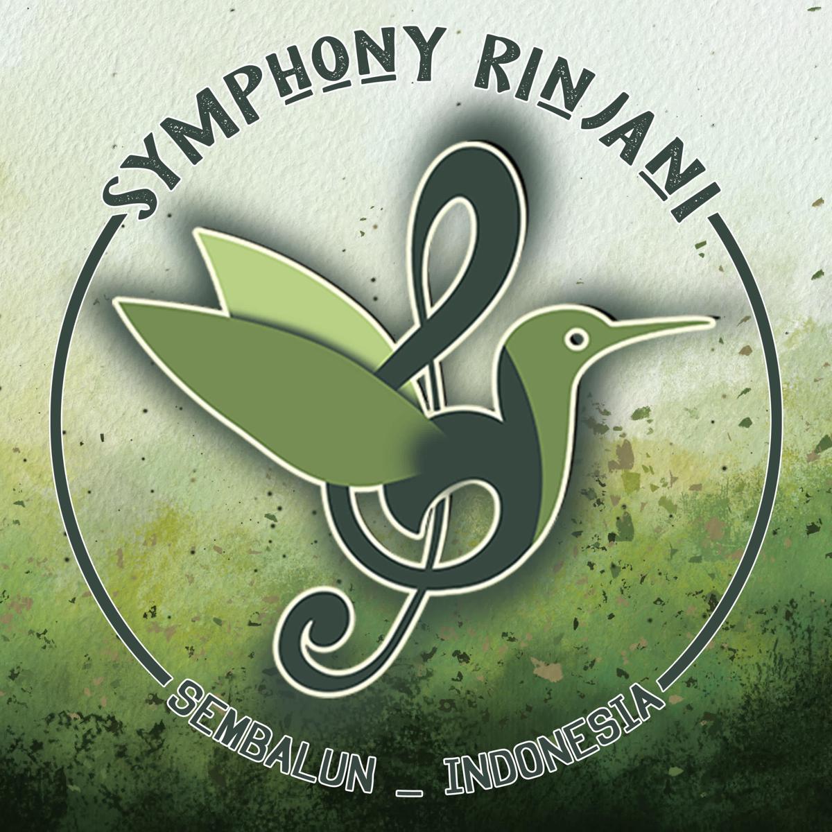 Symphony Rinjani photo 1