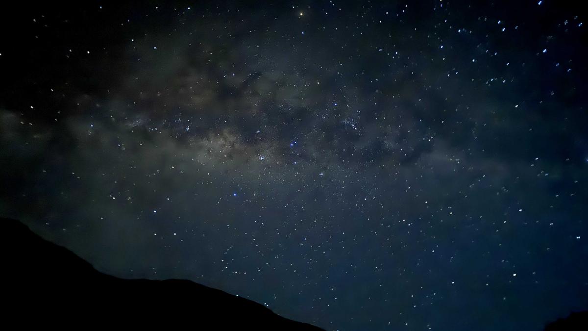 Symphony Rinjani photo 4