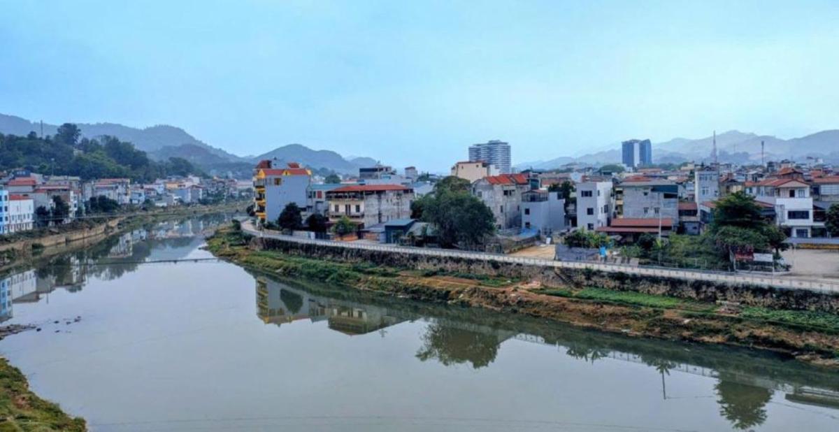 Sen's Homestay photo 3