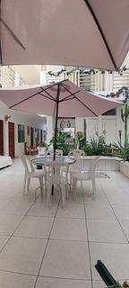 Paracas Backpackers House photo 6
