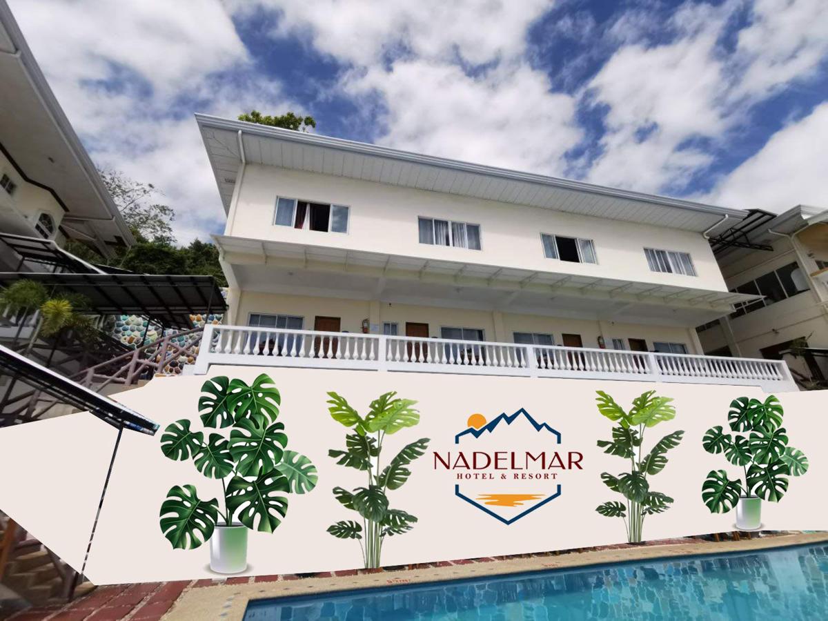Nadelmar Hotel and Resort photo 3