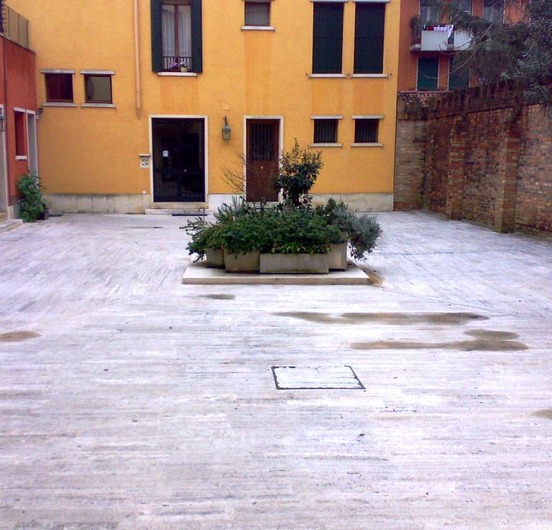 Dimora Il Veliero Romantico photo 1