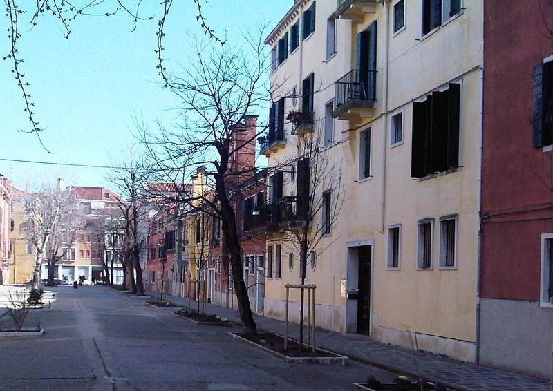 Dimora Il Veliero Romantico photo 4