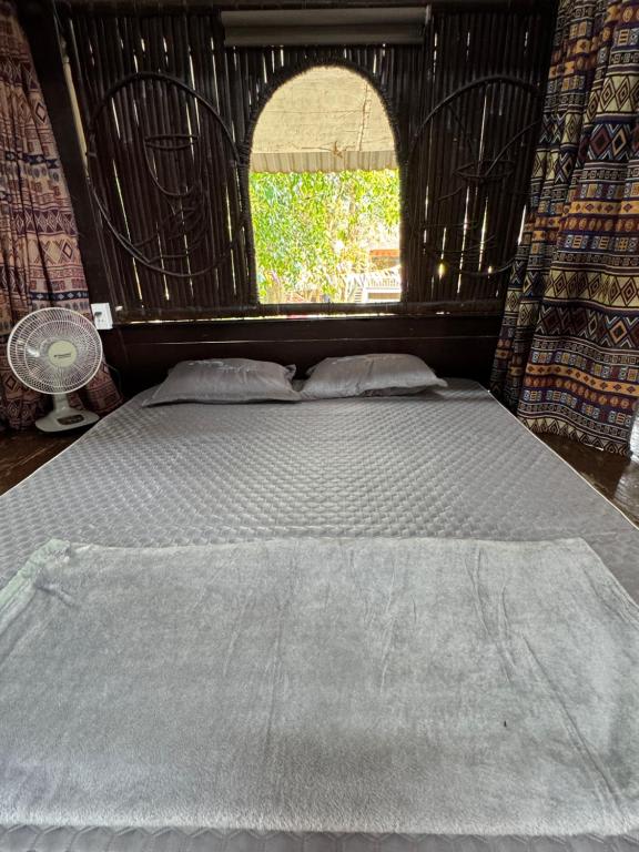 Loopmoto Riverside Homestay - Ha Giang Loop photo 4