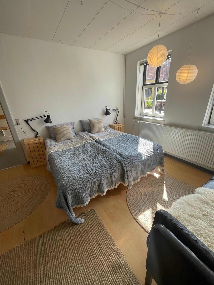Hawkraft Kulturhotel photo 3