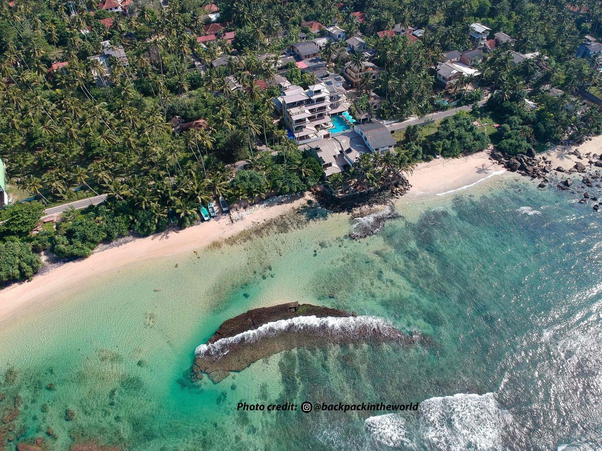 Beach Inns Holiday Resort photo 3