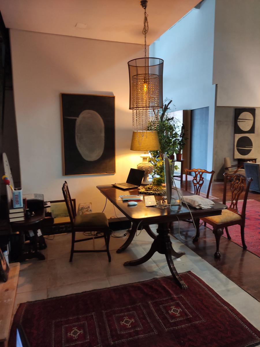 Caruma Surf Hostel & Suites photo 3