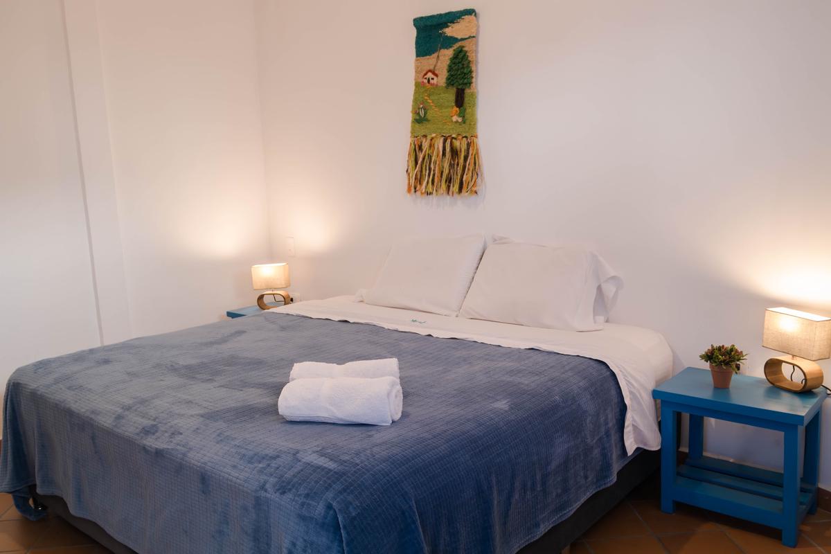 Meraki Boutique Hostel photo 4