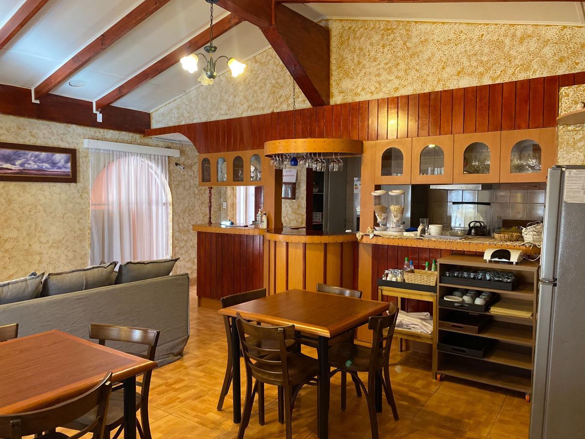 Hostal Solor photo 2