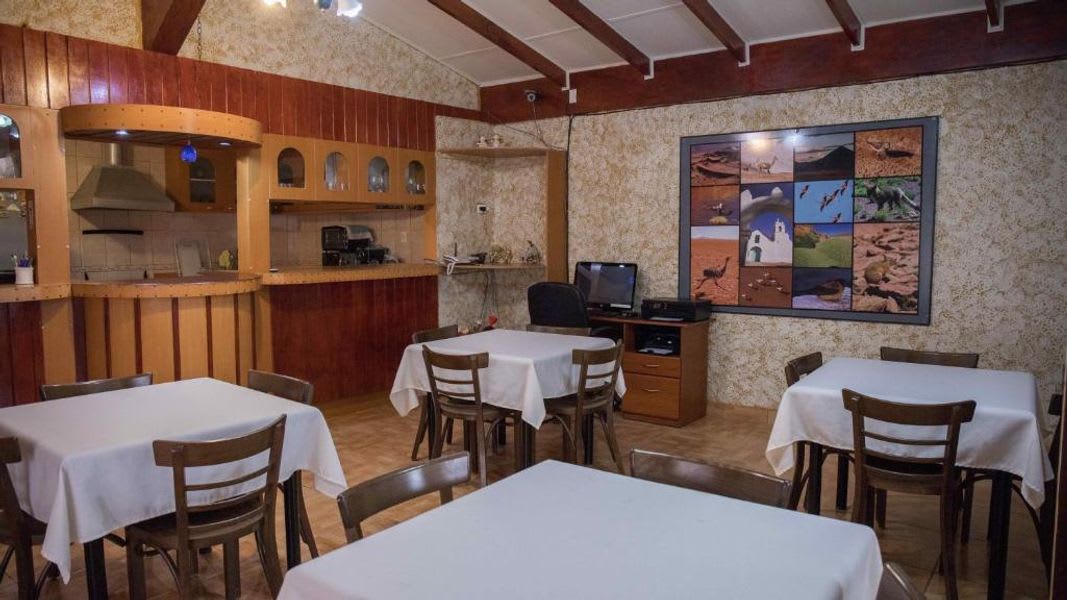 Hostal Solor photo 4
