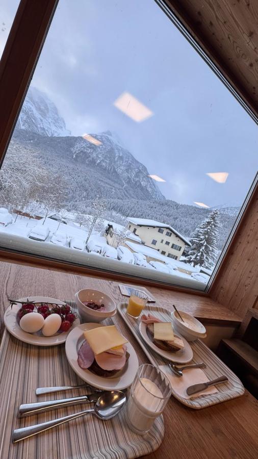 Scuol Youth Hostel photo 6
