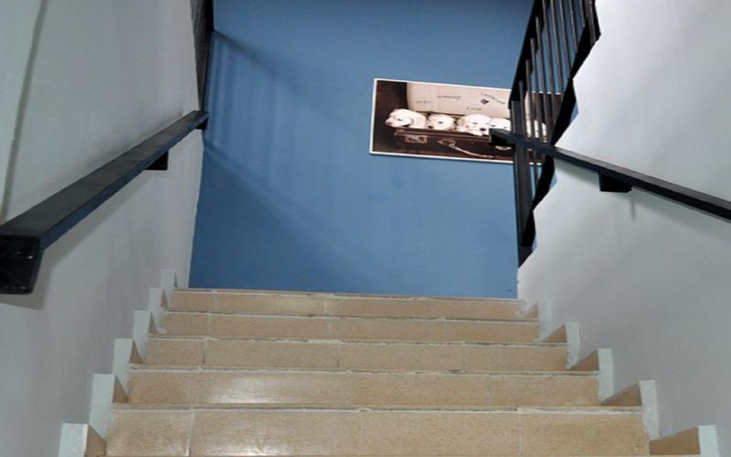 The Panama Hat Hostel photo 5
