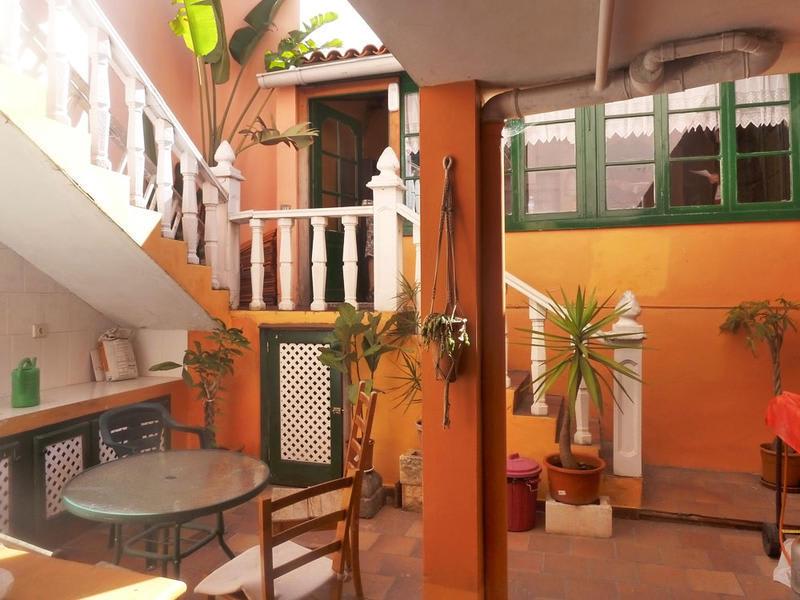 Hostel Tenerife photo 1