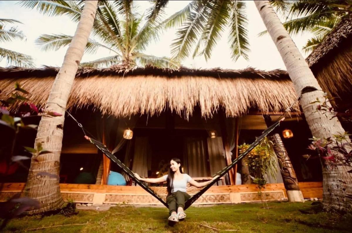 Nautilus Hostel & Hammocks photo 3
