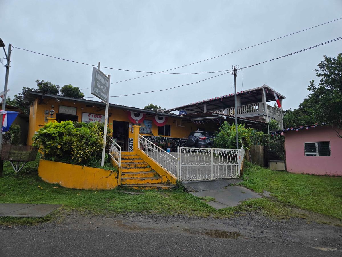 Hostal Buena Esperanza photo 2
