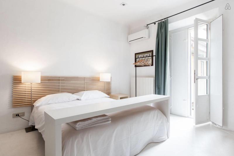 ApArt Hotel Lupetta 5 photo 2