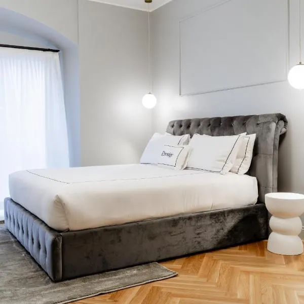 ApArt Hotel Lupetta 5 photo 5