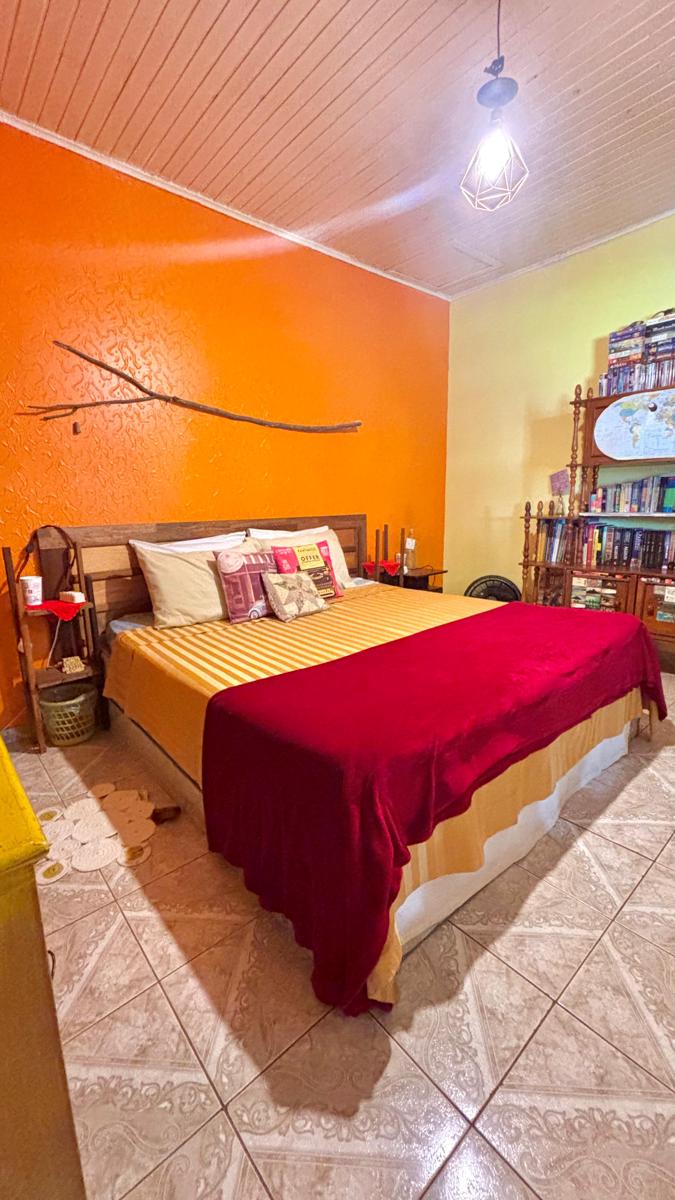 Casa Refugio Cataratas photo 3