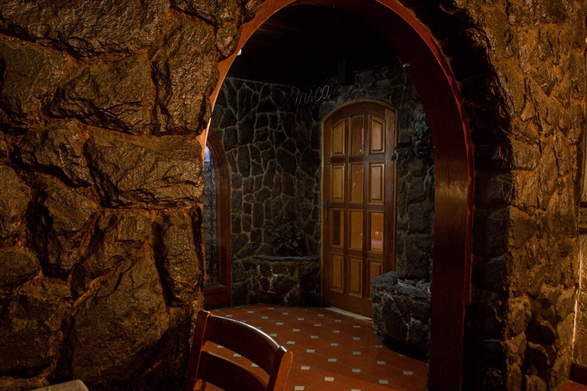Hotel El Arroyo photo 3